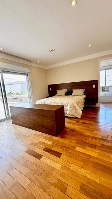 Foto 71 de Casa à venda, 2200m2 em Tamboré, Barueri - SP