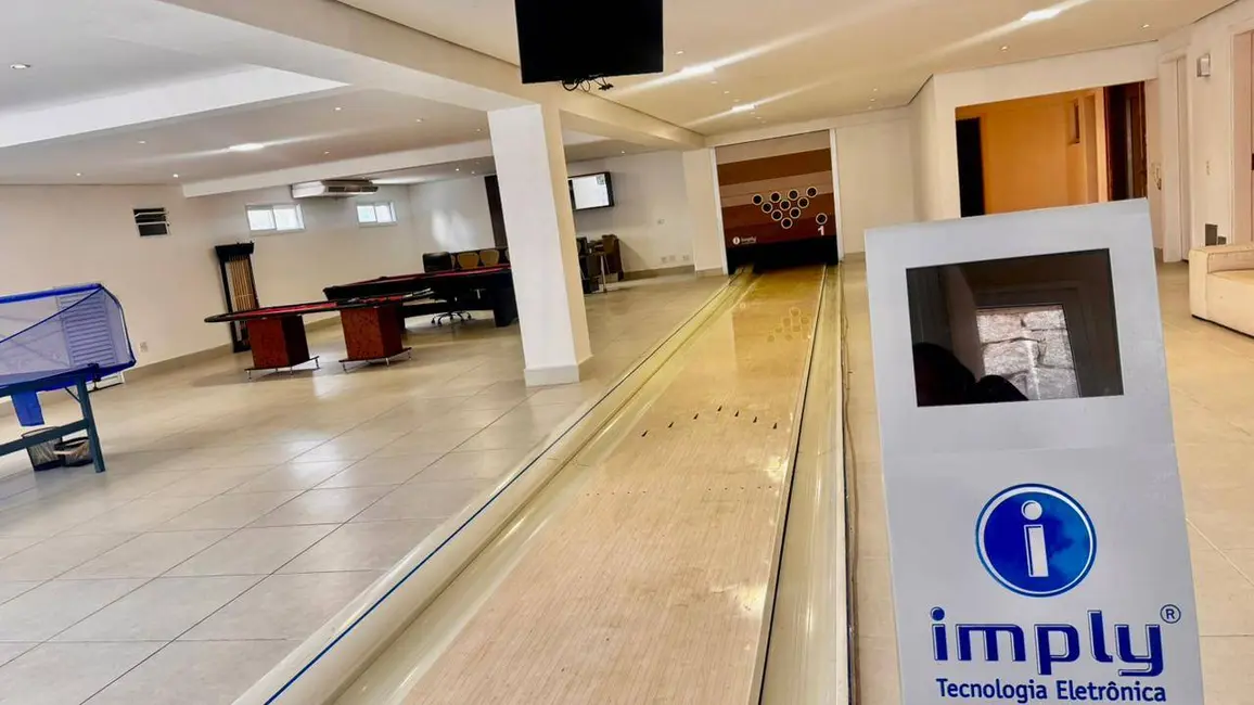 Foto 142 de Casa à venda, 2200m2 em Tamboré, Barueri - SP