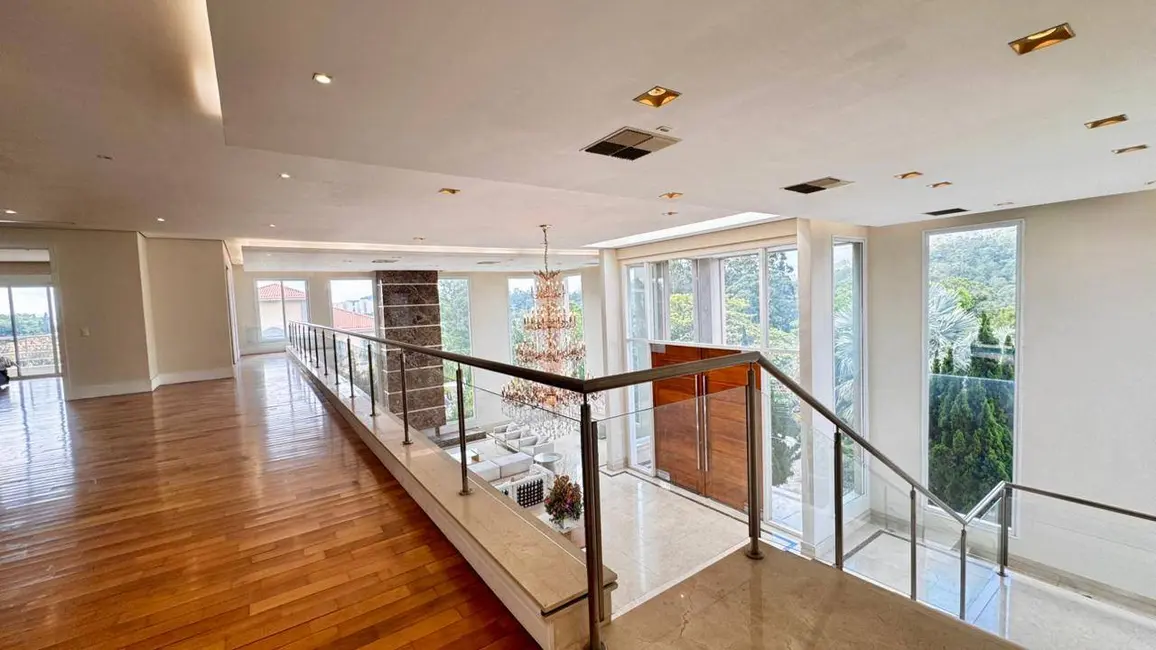 Foto 112 de Casa à venda, 2200m2 em Tamboré, Barueri - SP