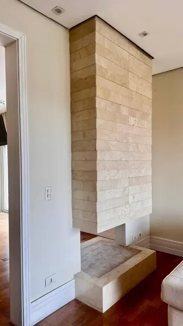 Foto 101 de Casa à venda, 2200m2 em Tamboré, Barueri - SP