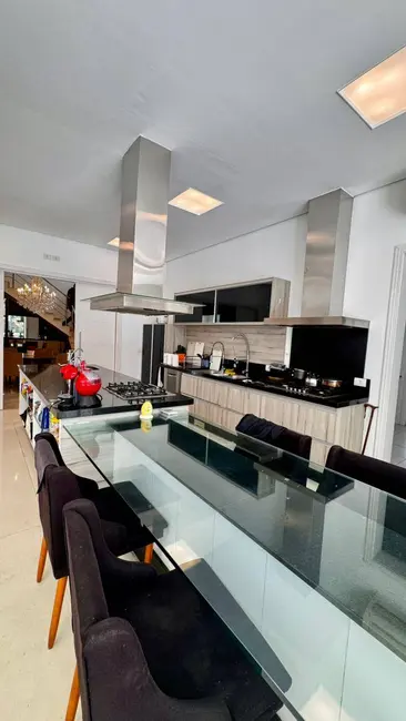 Foto 137 de Casa à venda, 2200m2 em Tamboré, Barueri - SP