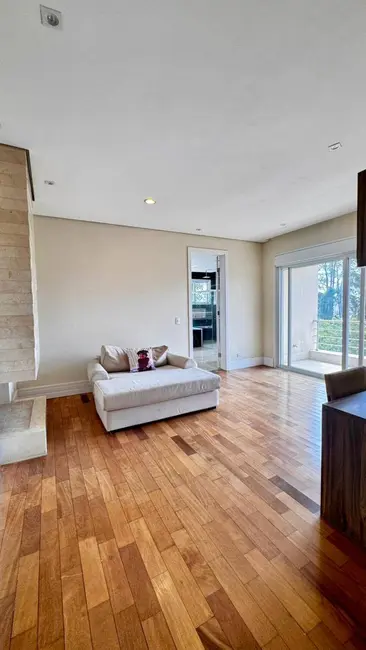 Foto 94 de Casa à venda, 2200m2 em Tamboré, Barueri - SP