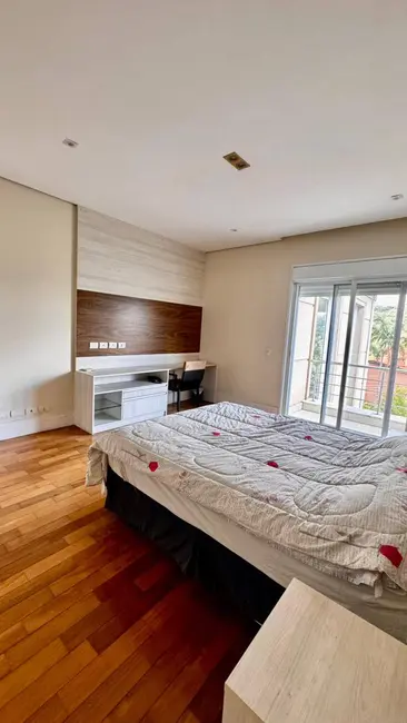 Foto 95 de Casa à venda, 2200m2 em Tamboré, Barueri - SP