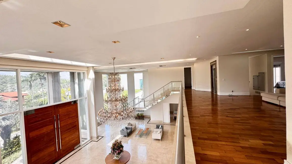 Foto 114 de Casa à venda, 2200m2 em Tamboré, Barueri - SP