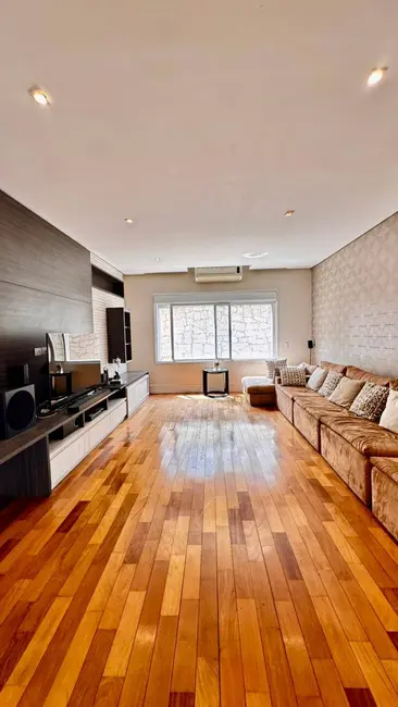 Foto 150 de Casa à venda, 2200m2 em Tamboré, Barueri - SP