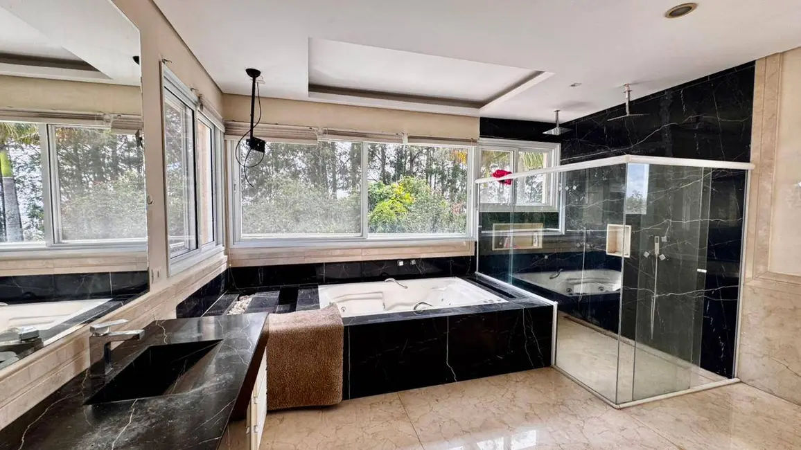 Foto 88 de Casa à venda, 2200m2 em Tamboré, Barueri - SP