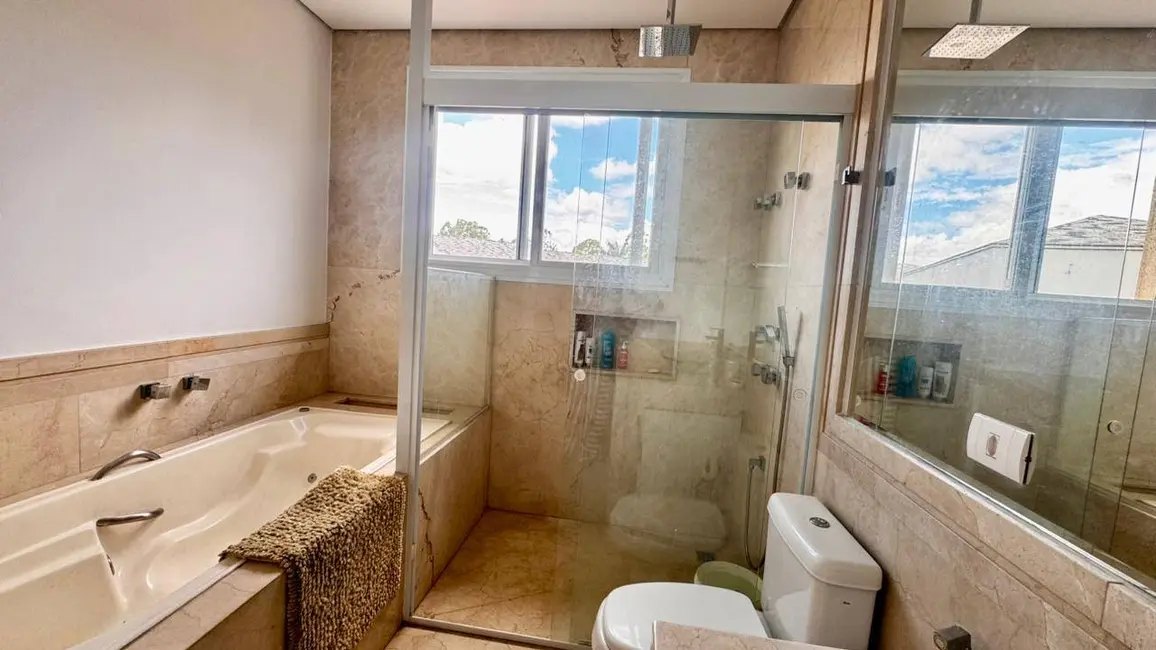 Foto 87 de Casa à venda, 2200m2 em Tamboré, Barueri - SP