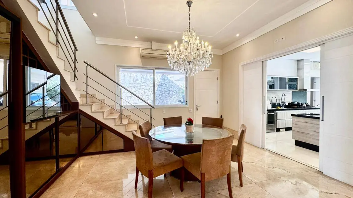 Foto 145 de Casa à venda, 2200m2 em Tamboré, Barueri - SP