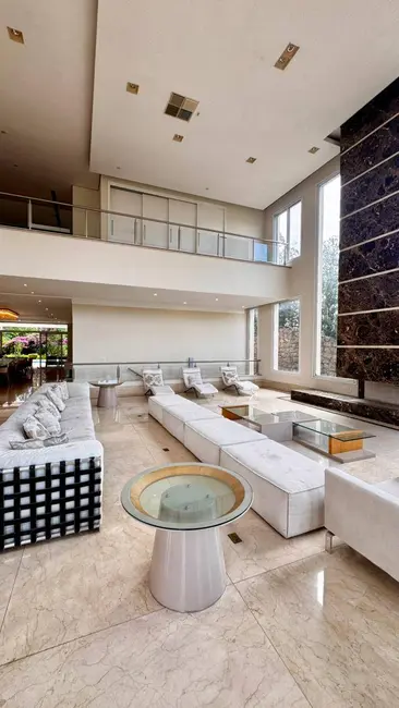 Foto 177 de Casa à venda, 2200m2 em Tamboré, Barueri - SP