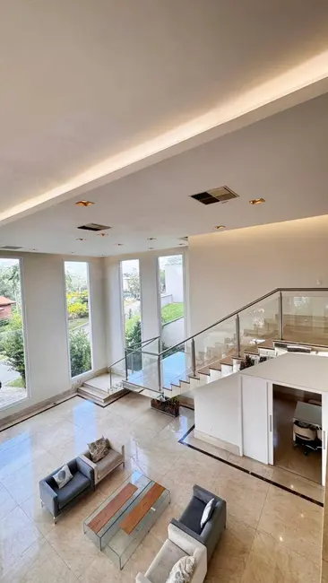 Foto 103 de Casa à venda, 2200m2 em Tamboré, Barueri - SP