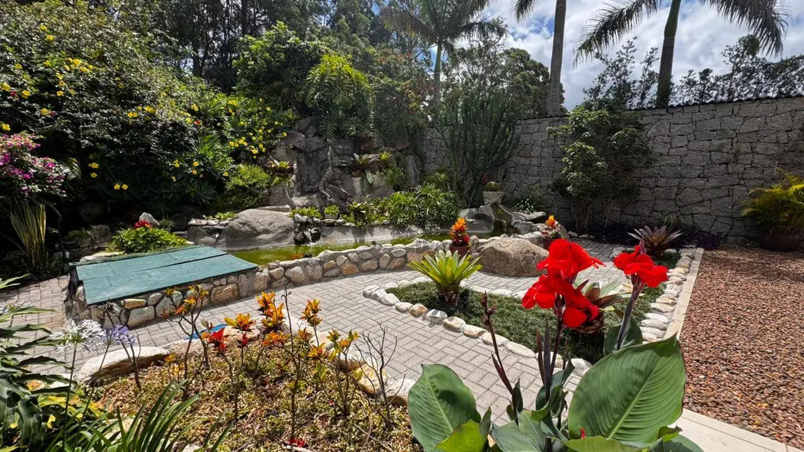 Foto 31 de Casa à venda, 2200m2 em Tamboré, Barueri - SP