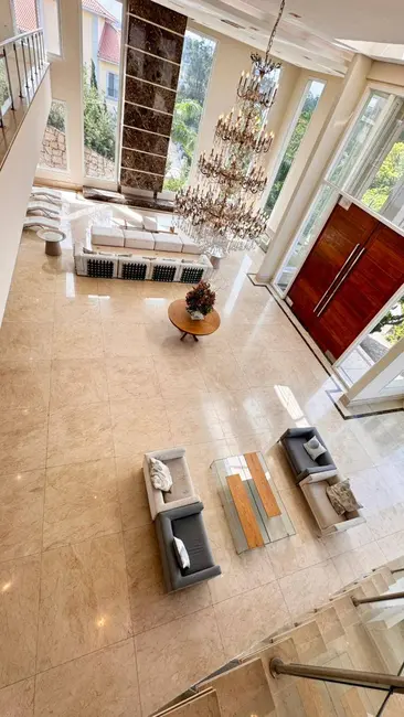 Foto 121 de Casa à venda, 2200m2 em Tamboré, Barueri - SP