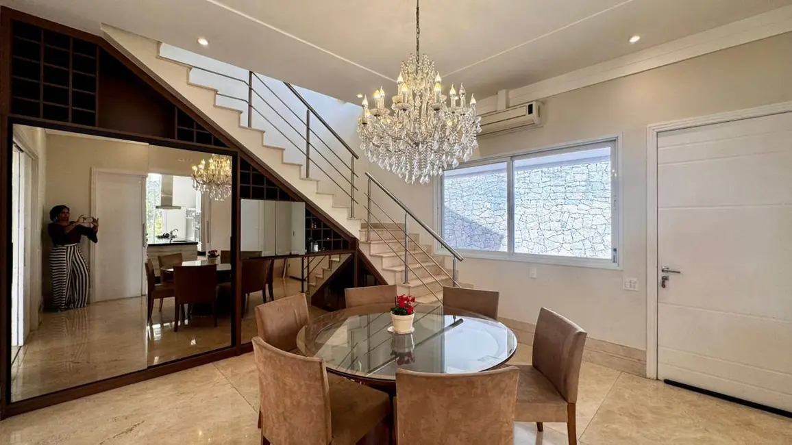 Foto 151 de Casa à venda, 2200m2 em Tamboré, Barueri - SP