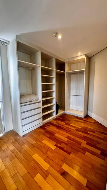 Foto 78 de Casa à venda, 2200m2 em Tamboré, Barueri - SP