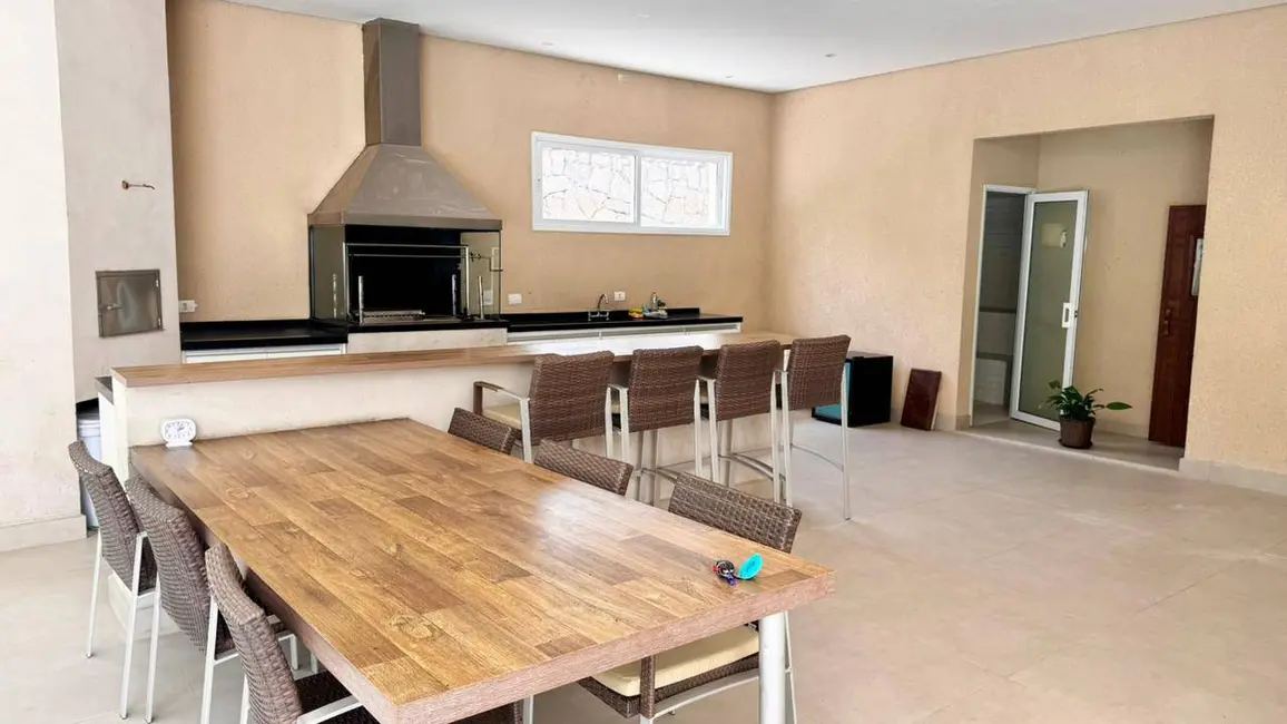 Casa à venda, 2200m2 em Tamboré, Barueri - SP - imagem 6 Foto 6 de Casa à venda, 2200m2 em Tamboré, Barueri - SP