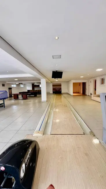 Foto 132 de Casa à venda, 2200m2 em Tamboré, Barueri - SP