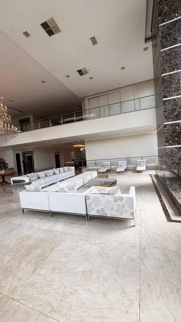 Foto 169 de Casa à venda, 2200m2 em Tamboré, Barueri - SP