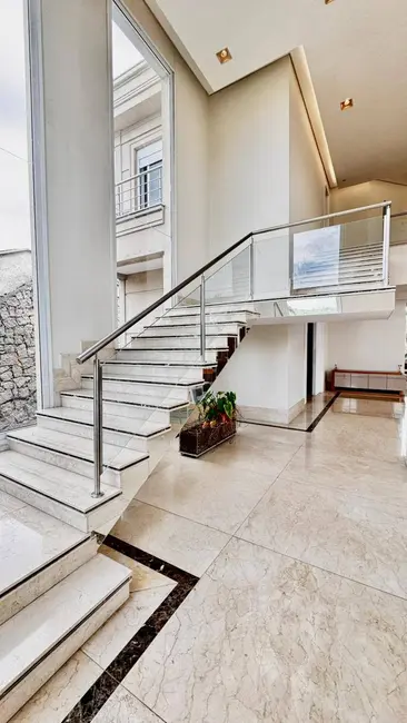 Foto 186 de Casa à venda, 2200m2 em Tamboré, Barueri - SP