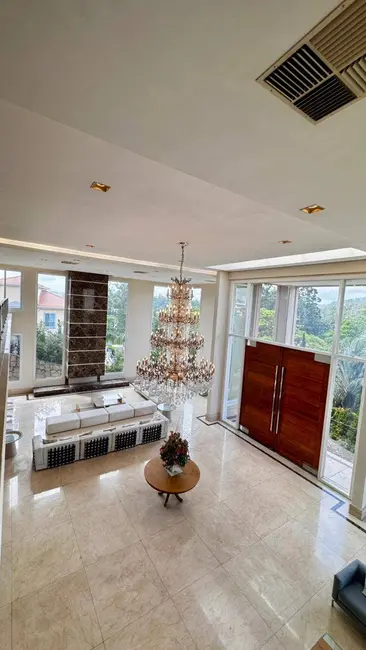 Foto 102 de Casa à venda, 2200m2 em Tamboré, Barueri - SP