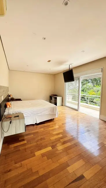 Foto 67 de Casa à venda, 2200m2 em Tamboré, Barueri - SP