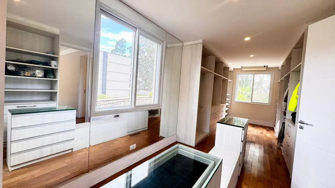 Foto 91 de Casa à venda, 2200m2 em Tamboré, Barueri - SP