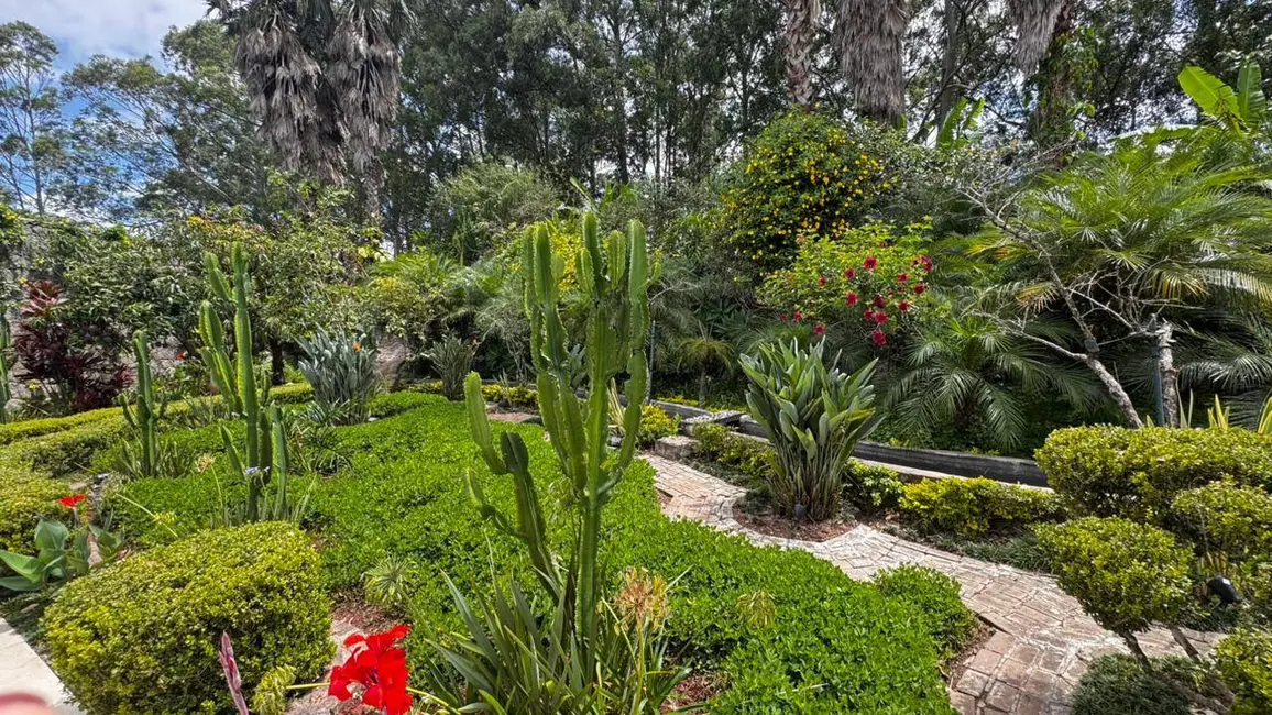 Foto 41 de Casa à venda, 2200m2 em Tamboré, Barueri - SP