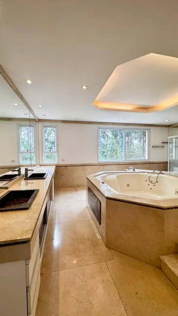 Foto 84 de Casa à venda, 2200m2 em Tamboré, Barueri - SP