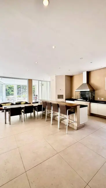 Foto 15 de Casa à venda, 2200m2 em Tamboré, Barueri - SP