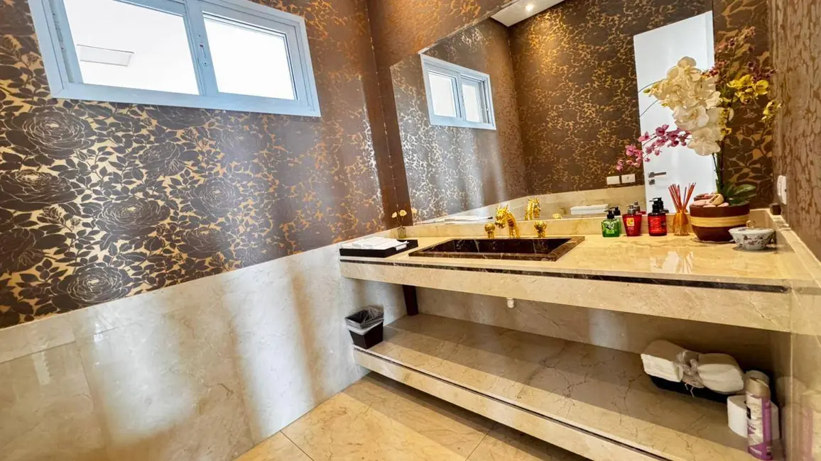 Foto 156 de Casa à venda, 2200m2 em Tamboré, Barueri - SP