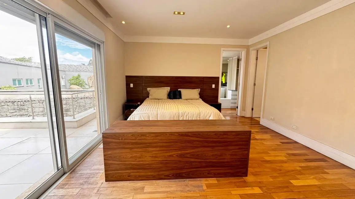 Foto 93 de Casa à venda, 2200m2 em Tamboré, Barueri - SP