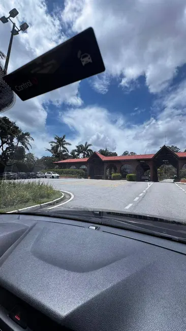 Foto 50 de Casa à venda, 2200m2 em Tamboré, Barueri - SP