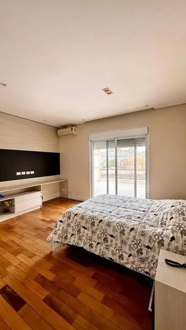 Foto 120 de Casa à venda, 2200m2 em Tamboré, Barueri - SP