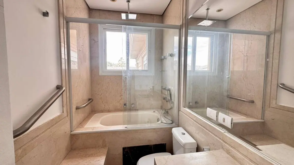 Foto 74 de Casa à venda, 2200m2 em Tamboré, Barueri - SP