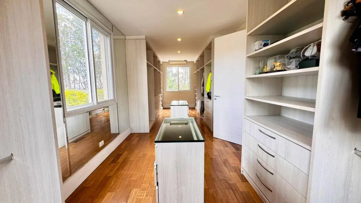 Foto 115 de Casa à venda, 2200m2 em Tamboré, Barueri - SP