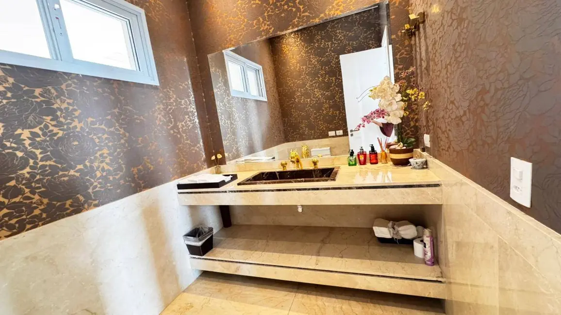 Foto 159 de Casa à venda, 2200m2 em Tamboré, Barueri - SP