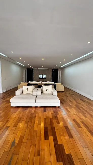 Foto 57 de Casa à venda, 2200m2 em Tamboré, Barueri - SP