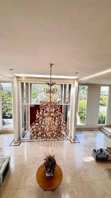 Foto 73 de Casa à venda, 2200m2 em Tamboré, Barueri - SP