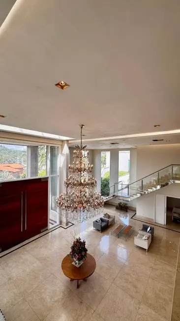 Foto 111 de Casa à venda, 2200m2 em Tamboré, Barueri - SP