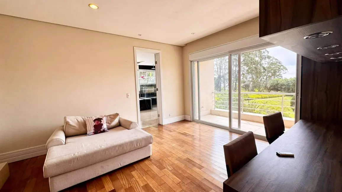 Foto 80 de Casa à venda, 2200m2 em Tamboré, Barueri - SP