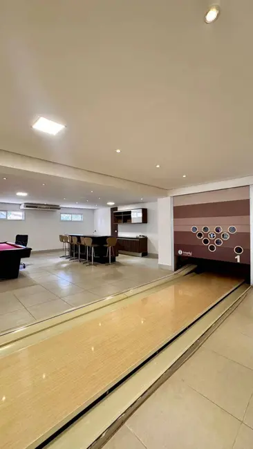 Foto 127 de Casa à venda, 2200m2 em Tamboré, Barueri - SP