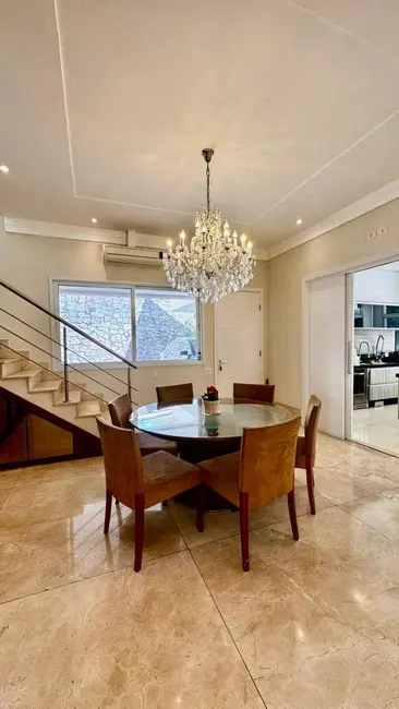 Foto 149 de Casa à venda, 2200m2 em Tamboré, Barueri - SP