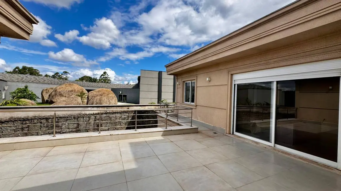 Foto 110 de Casa à venda, 2200m2 em Tamboré, Barueri - SP
