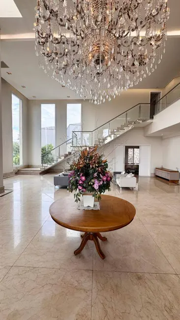 Foto 172 de Casa à venda, 2200m2 em Tamboré, Barueri - SP