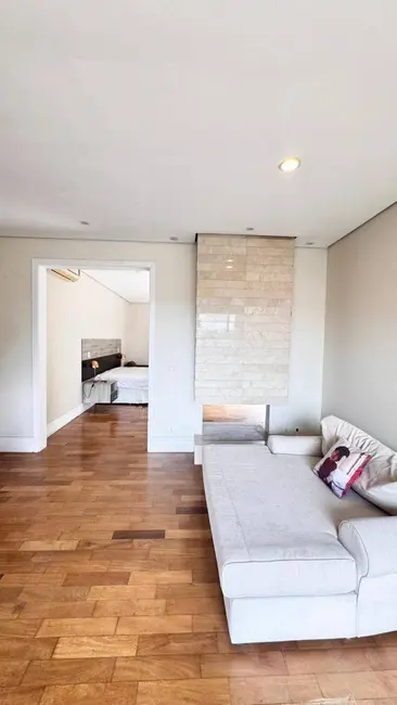 Foto 96 de Casa à venda, 2200m2 em Tamboré, Barueri - SP