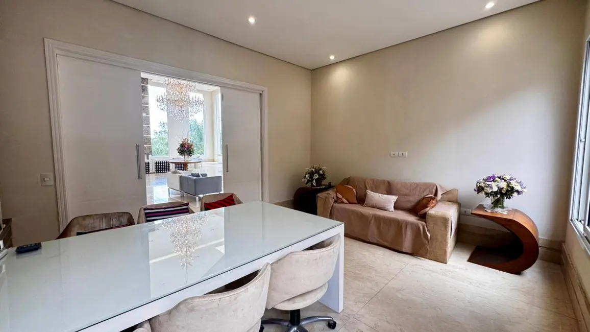 Foto 161 de Casa à venda, 2200m2 em Tamboré, Barueri - SP