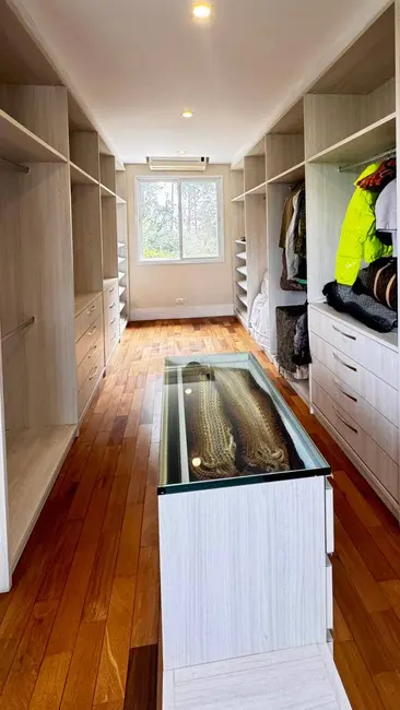 Foto 56 de Casa à venda, 2200m2 em Tamboré, Barueri - SP