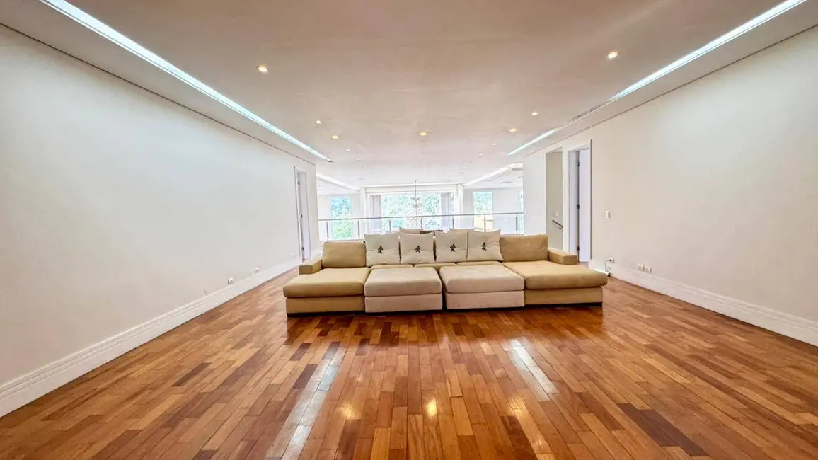 Foto 89 de Casa à venda, 2200m2 em Tamboré, Barueri - SP