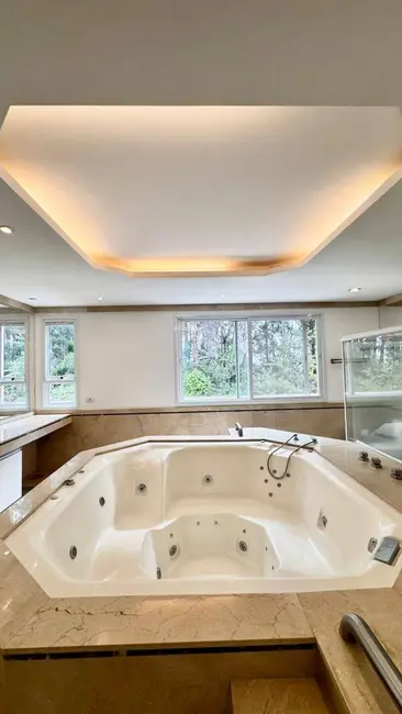 Foto 104 de Casa à venda, 2200m2 em Tamboré, Barueri - SP