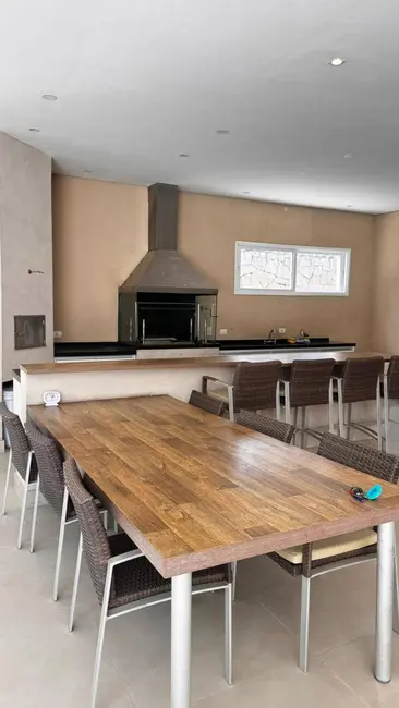 Foto 24 de Casa à venda, 2200m2 em Tamboré, Barueri - SP