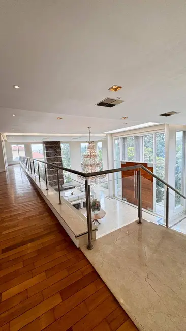 Foto 117 de Casa à venda, 2200m2 em Tamboré, Barueri - SP